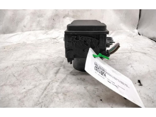 Jednotka ABS 7701069215, 7701069215   Renault Modus 2005