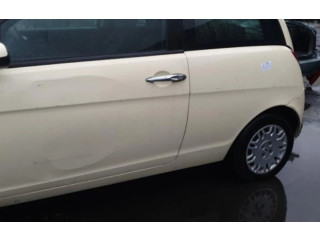 Надувная подушка для крыши    51848464   Lancia Ypsilon