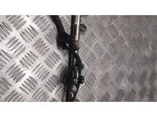 Комплект форсунок 12671079, 12671073    Chevrolet Camaro для бензинового двигателя  3.6