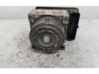 Блок АБС 3Q0907379AA Volkswagen Golf Sportsvan 2014 - 2020 года