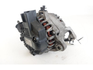 Рулевая рейка  Генератор 3730004070, 3730004070   KIA Picanto 2017 -  года