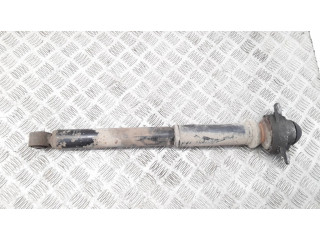 Задний aмортизатор