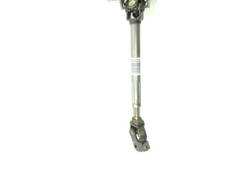 рейка Колонка рулевая Citroen Berlingo 2018 - года