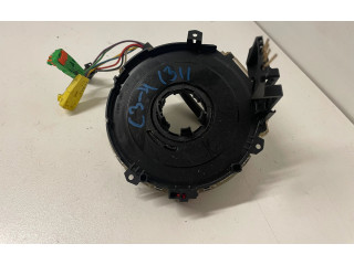 Подрулевой шлейф SRS A1714640518   Mercedes-Benz E W211