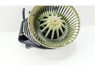 Вентилятор печки 8D1820021 Skoda Superb B5 (3U)