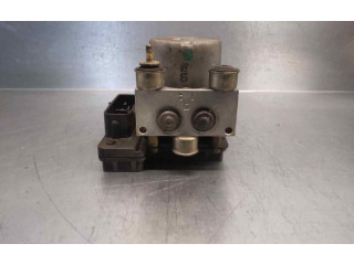 Блок АБС MN102311 Mitsubishi Outlander 2001 - 2007 года