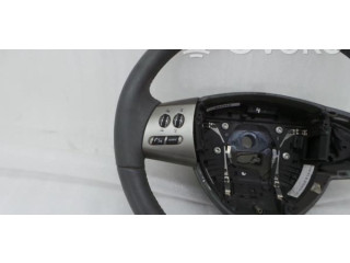 Руль Jaguar XK - XKR 2006 - 2016 года CX23CBRGS