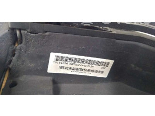 Руль Renault Clio II  2001 - 2005 года 8200057418, 070224109462      