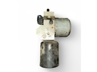 Ручка стеклоочистителей 58620A8000, 58620A8000 KIA Optima