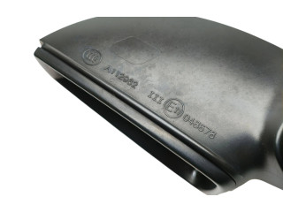 Zpětné zrcátko Volkswagen Tiguan Allspace 2020 A112962, E11048678