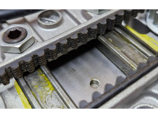 Ось рулевого колеса 3D1419501F, 023511   Volkswagen Phaeton