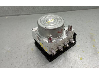 Блок АБС 476604105R, 10022023804   Dacia  Sandero  2008 - 2012 года