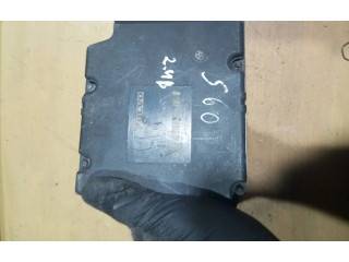 Блок АБС 8619465, 811313   Volvo  XC90  2003 - 2006 года