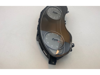 Панель приборов 4G8920983R, 0263672189 Audi A7 S7 4G