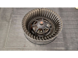 Вентилятор печки 7M1819021 Ford Galaxy