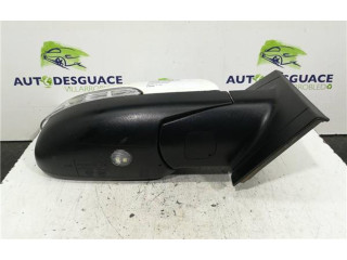 Зеркало (механическое) SsangYong Korando - года