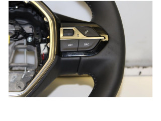 Руль Peugeot 2008 II  2019 -  года 222912015      