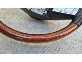 Volant Chrysler 300 - 300C 2008 0UV241DVAF, 04LX001