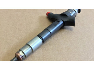 Vstřikovač 0800, 04J00153 Renault Espace - Grand espace IV pro naftový motor 3.0