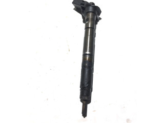 Vstřikovač 059130277AH, 0445115052   Audi Q7 4L    BUG 