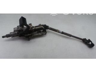 Volant Citroen Berlingo 2020 ELEGIVEIS  