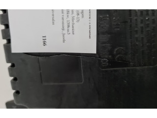 Панель приборов 5K0920862A Volkswagen Golf VI