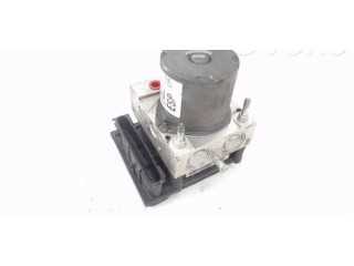 Jednotka ABS 71718843, 46825716 Fiat Punto Evo 2005