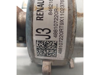 Рулевая рейка 488107220R Renault Clio V 2019 - - года