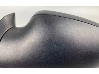 Зеркало электрическое Mercedes-Benz A W168 1997 - 2004 года