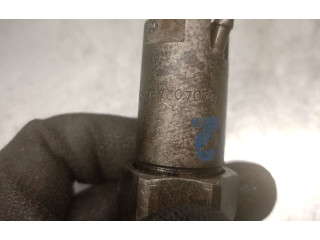 Vstřikovač 198011, 198011 Peugeot 405 A8A (XUD7TE)