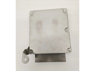 Блок управления двигателя 2797001753 Mazda Premacy