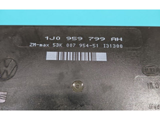 Блок комфорта 1J0959799AH, IMPRK1362082 Volkswagen Golf IV