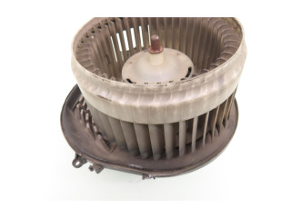 Вентилятор печки 86577, 86577 Volvo S60