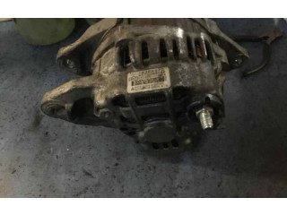 Генератор Mitsubishi Colt