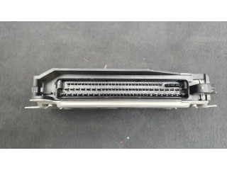 Блок управления АБС 4D0907389, 0265109400 Audi A8 S8 D2 4D