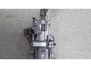 рейка Колонка рулевая 5302ADC12 Dodge Challenger