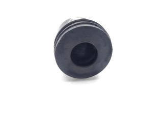 Поршень с шатуном BSY BSY, 038JDE Mitsubishi Outlander