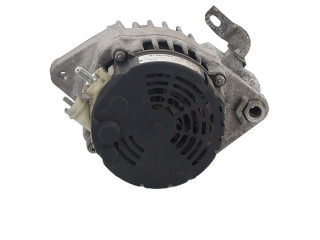 Генератор 00005705NN   Citroen C1      