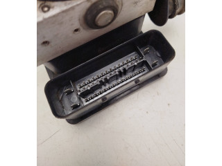 Блок АБС 1K0907379K, 00005305D2   Volkswagen  Touran I  2003 - 2010 года