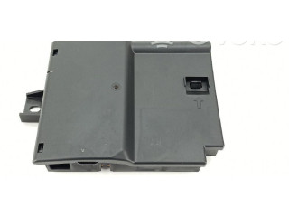 Pojistková skříňka 4M0937513C Audi Q7 4M 2015