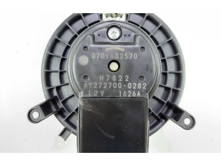 Вентилятор печки    0701132570   Jeep Commander