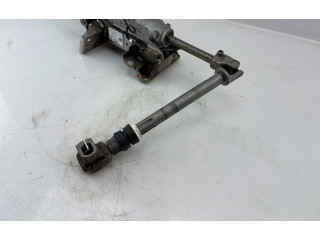 Рулевая рейка 4G0419506AS, 4G0419506AS Audi A6 C7 2011 - года