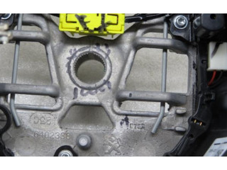 Руль 6404971008, 6402338 Peugeot 2008 II