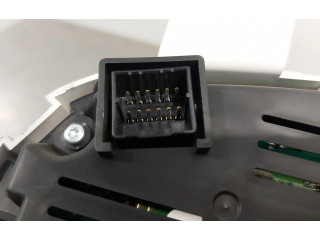 Панель приборов 940241H151   KIA Ceed       