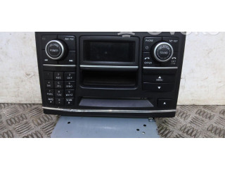 Блок управления 31300033   Volvo XC90