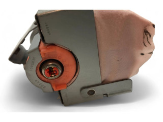 Подушка безопасности водителя BAM-PT-1696, BAM-PT-1070 Subaru Outback