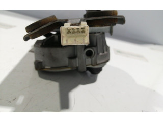 Моторчик заднего дворника 53008002 Rover 200 XV