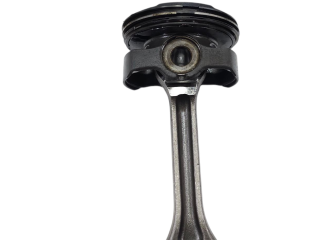 Поршень 46354757, 46346020 Jeep Renegade