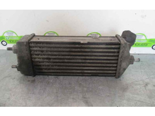 Интеркулер 282712A401, ADC12 KIA Rio