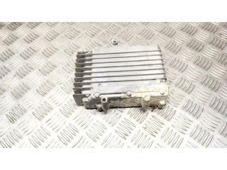 Мехатроник